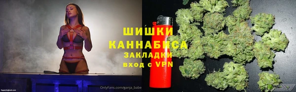 apvp Арсеньев
