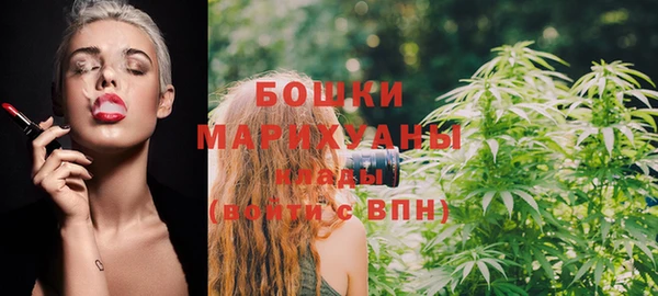 apvp Арсеньев